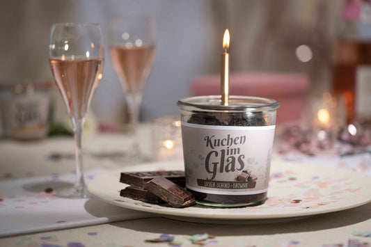 Geburtstag